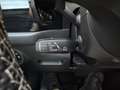 Skoda Kodiaq 2,0 TDI SCR 4x4 Style DSG*Wenig-KM*Top-Ausstatt... Blauw - thumbnail 26