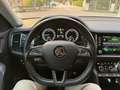 Skoda Kodiaq 2,0 TDI SCR 4x4 Style DSG*Wenig-KM*Top-Ausstatt... Blauw - thumbnail 38
