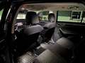 Skoda Kodiaq 2,0 TDI SCR 4x4 Style DSG*Wenig-KM*Top-Ausstatt... Blauw - thumbnail 23