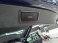 Skoda Kodiaq 2,0 TDI SCR 4x4 Style DSG*Wenig-KM*Top-Ausstatt... Blauw - thumbnail 42
