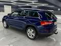 Skoda Kodiaq 2,0 TDI SCR 4x4 Style DSG*Wenig-KM*Top-Ausstatt... Blauw - thumbnail 7