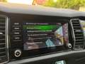 Skoda Kodiaq 2,0 TDI SCR 4x4 Style DSG*Wenig-KM*Top-Ausstatt... Blauw - thumbnail 35
