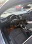 Skoda Octavia Combi 1,6 TDI - thumbnail 5