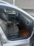 Skoda Octavia Combi 1,6 TDI - thumbnail 6