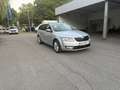 Skoda Octavia Combi 1,6 TDI - thumbnail 2