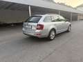 Skoda Octavia Combi 1,6 TDI - thumbnail 3