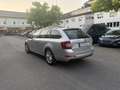 Skoda Octavia Combi 1,6 TDI - thumbnail 4