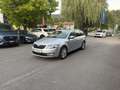 Skoda Octavia Combi 1,6 TDI - thumbnail 1