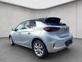 Opel Corsa 1.2 Direct Inj Turbo Start/Stop Automatik El Plateado - thumbnail 3