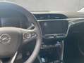 Opel Corsa 1.2 Direct Inj Turbo Start/Stop Automatik El Plateado - thumbnail 13
