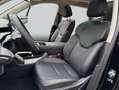 GWM HAVAL H6 179KW/243PS Luxury 5 Jahre Garantie Schwarz - thumbnail 10