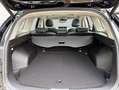 GWM HAVAL H6 179KW/243PS Luxury 5 Jahre Garantie Schwarz - thumbnail 8