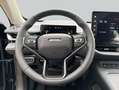 GWM HAVAL H6 179KW/243PS Luxury 5 Jahre Garantie Schwarz - thumbnail 16