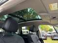 GWM HAVAL H6 179KW/243PS Luxury 5 Jahre Garantie Schwarz - thumbnail 21