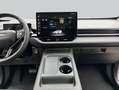 GWM HAVAL H6 179KW/243PS Luxury 5 Jahre Garantie Schwarz - thumbnail 14