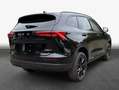 GWM HAVAL H6 179KW/243PS Luxury 5 Jahre Garantie Schwarz - thumbnail 2