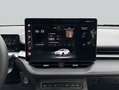 GWM HAVAL H6 179KW/243PS Luxury 5 Jahre Garantie Schwarz - thumbnail 18