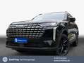 GWM HAVAL H6 179KW/243PS Luxury 5 Jahre Garantie Schwarz - thumbnail 1