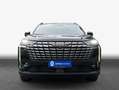 GWM HAVAL H6 179KW/243PS Luxury 5 Jahre Garantie Schwarz - thumbnail 3