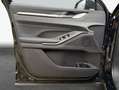 GWM HAVAL H6 179KW/243PS Luxury 5 Jahre Garantie Schwarz - thumbnail 19