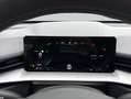 GWM HAVAL H6 179KW/243PS Luxury 5 Jahre Garantie Schwarz - thumbnail 17