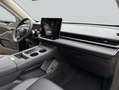GWM HAVAL H6 179KW/243PS Luxury 5 Jahre Garantie Schwarz - thumbnail 15