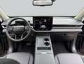 GWM HAVAL H6 179KW/243PS Luxury 5 Jahre Garantie Schwarz - thumbnail 13