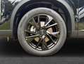GWM HAVAL H6 179KW/243PS Luxury 5 Jahre Garantie Schwarz - thumbnail 7