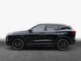 GWM HAVAL H6 179KW/243PS Luxury 5 Jahre Garantie Schwarz - thumbnail 4