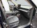 GWM HAVAL H6 179KW/243PS Luxury 5 Jahre Garantie Schwarz - thumbnail 12