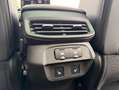 GWM HAVAL H6 179KW/243PS Luxury 5 Jahre Garantie Schwarz - thumbnail 20