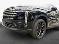 GWM HAVAL H6 179KW/243PS Luxury 5 Jahre Garantie Schwarz - thumbnail 6