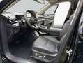 GWM HAVAL H6 179KW/243PS Luxury 5 Jahre Garantie Schwarz - thumbnail 9