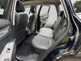 GWM HAVAL H6 179KW/243PS Luxury 5 Jahre Garantie Schwarz - thumbnail 11