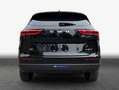 GWM HAVAL H6 179KW/243PS Luxury 5 Jahre Garantie Schwarz - thumbnail 5