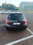 Peugeot 208 5p 1.2 vti 12v Allure - thumbnail 5