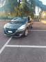 Peugeot 208 5p 1.2 vti 12v Allure - thumbnail 2