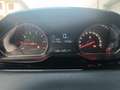 Peugeot 208 5p 1.2 vti 12v Allure - thumbnail 8