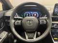 Honda CR-V e:PHEV 2.0 Advance Tech 2WD LED|360°|ACC Rot - thumbnail 9