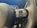 Honda CR-V e:PHEV 2.0 Advance Tech 2WD LED|360°|ACC Rot - thumbnail 15