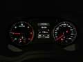 Audi Q3 2.0 TDI Quattro*S-Line* DSG* S-tronic* LED* NAVI* Zwart - thumbnail 19