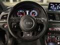 Audi Q3 2.0 TDI Quattro*S-Line* DSG* S-tronic* LED* NAVI* Zwart - thumbnail 15
