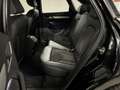 Audi Q3 2.0 TDI Quattro*S-Line* DSG* S-tronic* LED* NAVI* Zwart - thumbnail 12