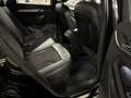 Audi Q3 2.0 TDI Quattro*S-Line* DSG* S-tronic* LED* NAVI* Zwart - thumbnail 11