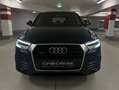 Audi Q3 2.0 TDI Quattro*S-Line* DSG* S-tronic* LED* NAVI* Zwart - thumbnail 2