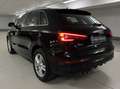 Audi Q3 2.0 TDI Quattro*S-Line* DSG* S-tronic* LED* NAVI* Zwart - thumbnail 5