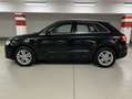 Audi Q3 2.0 TDI Quattro*S-Line* DSG* S-tronic* LED* NAVI* Zwart - thumbnail 4