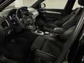 Audi Q3 2.0 TDI Quattro*S-Line* DSG* S-tronic* LED* NAVI* Zwart - thumbnail 8
