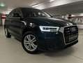 Audi Q3 2.0 TDI Quattro*S-Line* DSG* S-tronic* LED* NAVI* Zwart - thumbnail 3