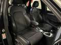 Audi Q3 2.0 TDI Quattro*S-Line* DSG* S-tronic* LED* NAVI* Zwart - thumbnail 9